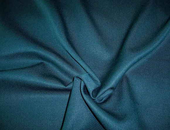 Gabardine Police Uniform Fabric