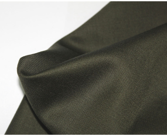 Military Camouflage Uniform Fabric Supplier