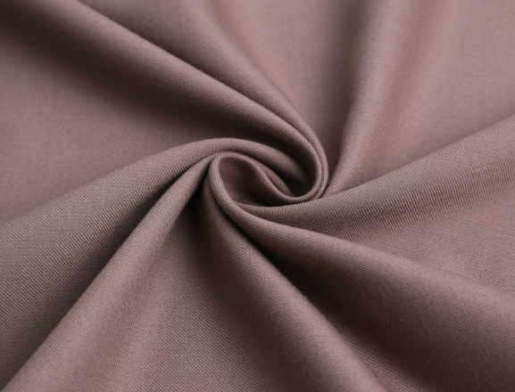 Business Suiting fabrics