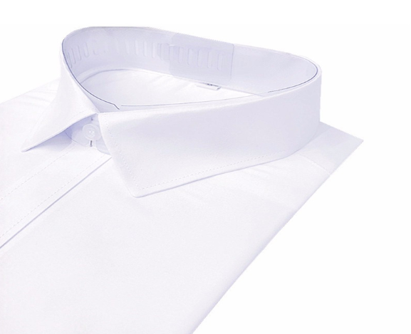 Poplin Shirt Fabric Fabrics