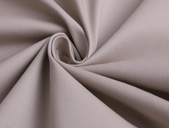 Italian Wool Suiting Fabric