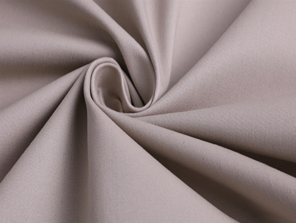  Italian Wool Suiting Fabric