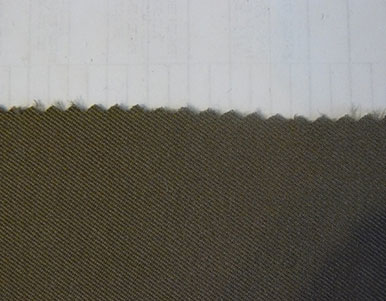 Military Uniform Fabric, Wool 100%