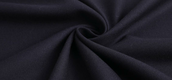 Fabric Is An Important Element In Determining The Grade Of Suits