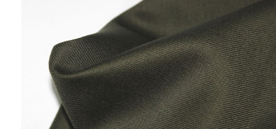 What Are The Fabrics For Making Uniforms?