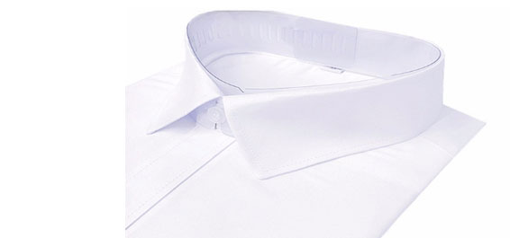 What Factors Need To Be Considered For Professional Shirt Fabrics?