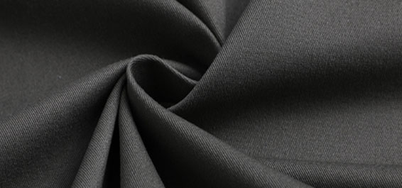 What Is The Difference Between Twill Wool Suiting Fabric And Woven Uniform Fabric?