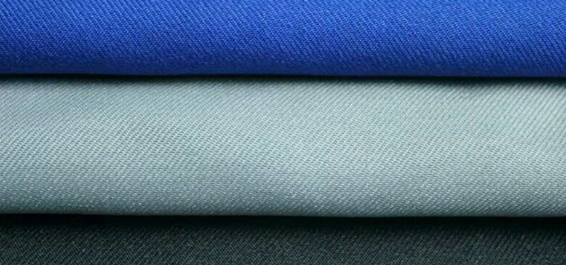 What Are The Characteristics Of School Uniform Fabrics With Cotton Fabrics?