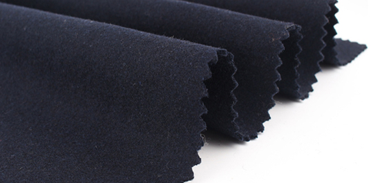 What Is The Classification Of Fabrics?